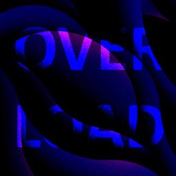 Out now! - 'Overload' by EnergyDustin