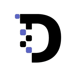 Daolino Media - Website Revamp